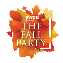 The Fall Party