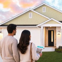 Smart Start: Homebuying Basics -  Cascade