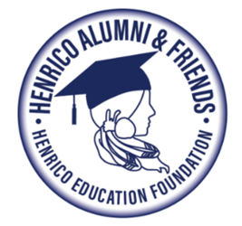 Henrico Alumni and Friends Inaugural 5K Run/Walk