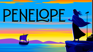 "Penelope"