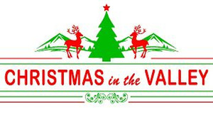 Shenandoah Christmas in the Valley