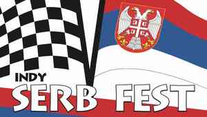 Indy Serb Fest