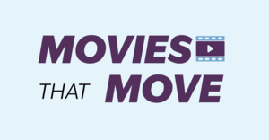 Movies that Move: "Maudie"