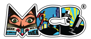 Motor City Comic Con Tickets On Sale Now!