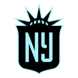 Gotham FC returns to Sports Illustrated Stadium to take on San Diego Wave FC