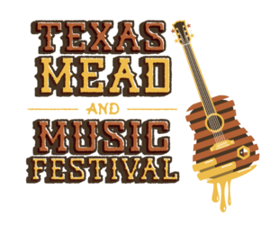 Texas Mead & Music Festival at Scarborough Village