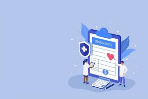 Medicare with Confindence