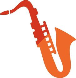 Holiday Jazz Concert