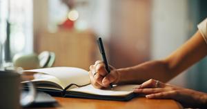 Creative Writing Workshop
