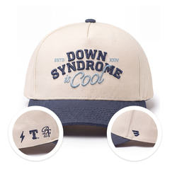 Los Angeles Angels vs. Texas Rangers — Down Syndrome Night