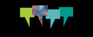 Open Question: Extraterrestrial Life