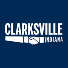 Sept. 18 Clarksville Comedy Fridays