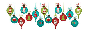 Christmas Arts and Crafts Show