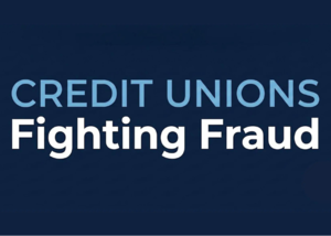 Credit Unions Fighting Fraud: Free Educational Seminar
