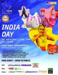 ISW INDIA DAY 2026