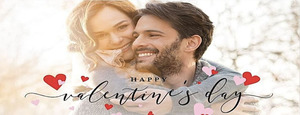 Valentine's Tantra Speed Date® - Palm Beach! (In-person Speed Dating)