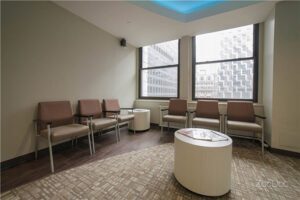For a limited time, we offer a discount on any procedure for all patients paying cash.
