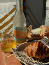1⁄2 Price Bottles of Wine at Sugarwolf