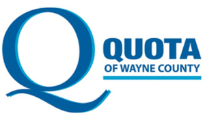 Quota of Wayne County Meeting