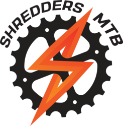 Shredders MTB Fall Youth Programs – Registration Now Open!