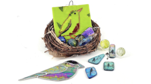 Crows   Trinkets HOT Jam