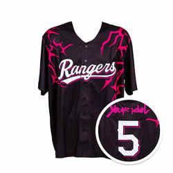 Athletics vs. Texas Rangers — KPop Demon Hunters Night & Family Fun Tuesday
