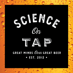 Science on Tap: The Evolution of NEST