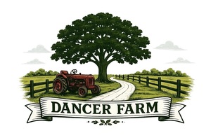 Street Eats and Brews Food Truck Festival at Dancer Farm August 15 & 16