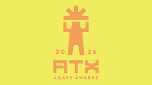 2026 ATX Cocina Tequila Awards