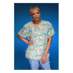 MS. RENEE LIVE: ONE NIGHT ONLY TOUR II