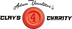Four-Time Super Bowl Champion Adam Vinatieri Hosts 4th Annual Clays 4 Charity — Hall of Fame Edition