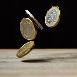 Texas Coin Show