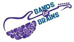 Bands for Brains 2026