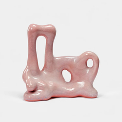 Summer Group Show at Traver Gallery
