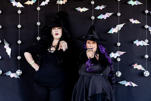 Witches in Cottleville