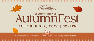 AutumnFest
