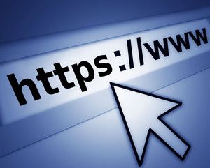 Photos in Google