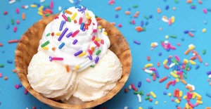 Town & Country Market’s Ice Cream Sundae Fundraiser