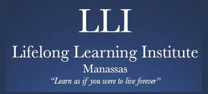 Lifelong Learning Institute Fall Semester Begins Soon