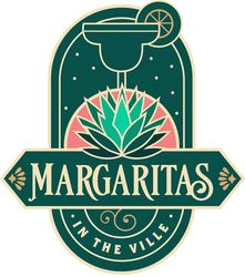 13th Annual Margaritas in the 'Ville - Presented by Herradura Tequila - Waterfront Botanical Gardens
