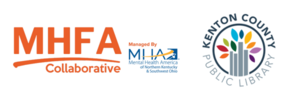 Mental Health First Aid Class
