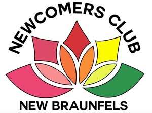 Newcomers Club to hear about Special Olympics bowling league