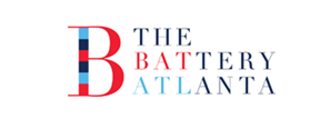 Pilates on the Plaza Green Presented by BODYBAR