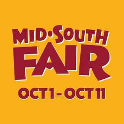 Mid-South Fair