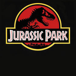Come See JURASSIC PARK on Saturday, August 8th, 2026, At Rooftop Cinema Club