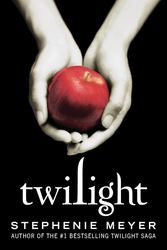 Come See TWILIGHT on Sunday, August 9th, 2026, At Rooftop Cinema Club
