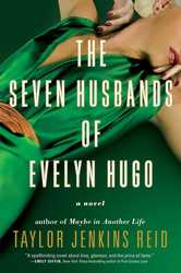 Anything Goes Book Club at the Windsor Branch Library