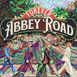 Forever Abbey Road