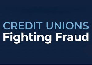 Credit Unions Fighting Fraud: Free Educational Seminar