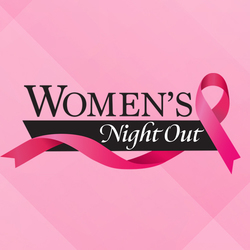Women's Night Out 2026